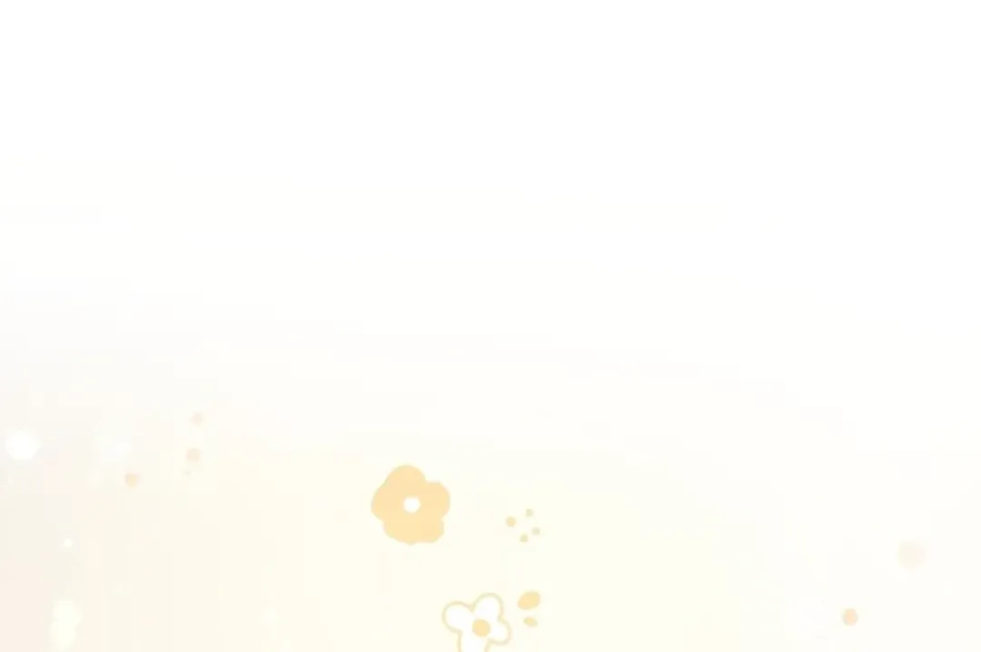 Read Seolyusang Appa chapter 22 image 109 on Lezhin