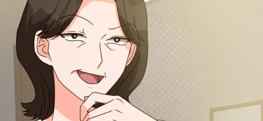 Read Seolyusang Appa chapter 22 image 11 on Lezhin