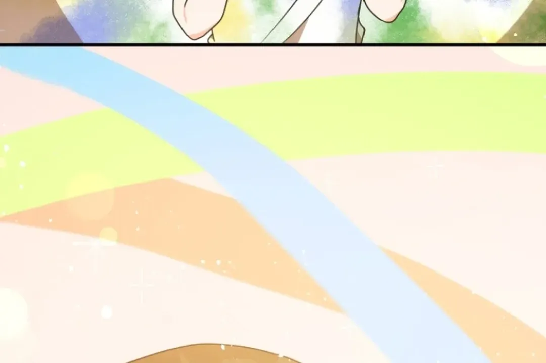 Read Seolyusang Appa chapter 22 image 111 on Lezhin