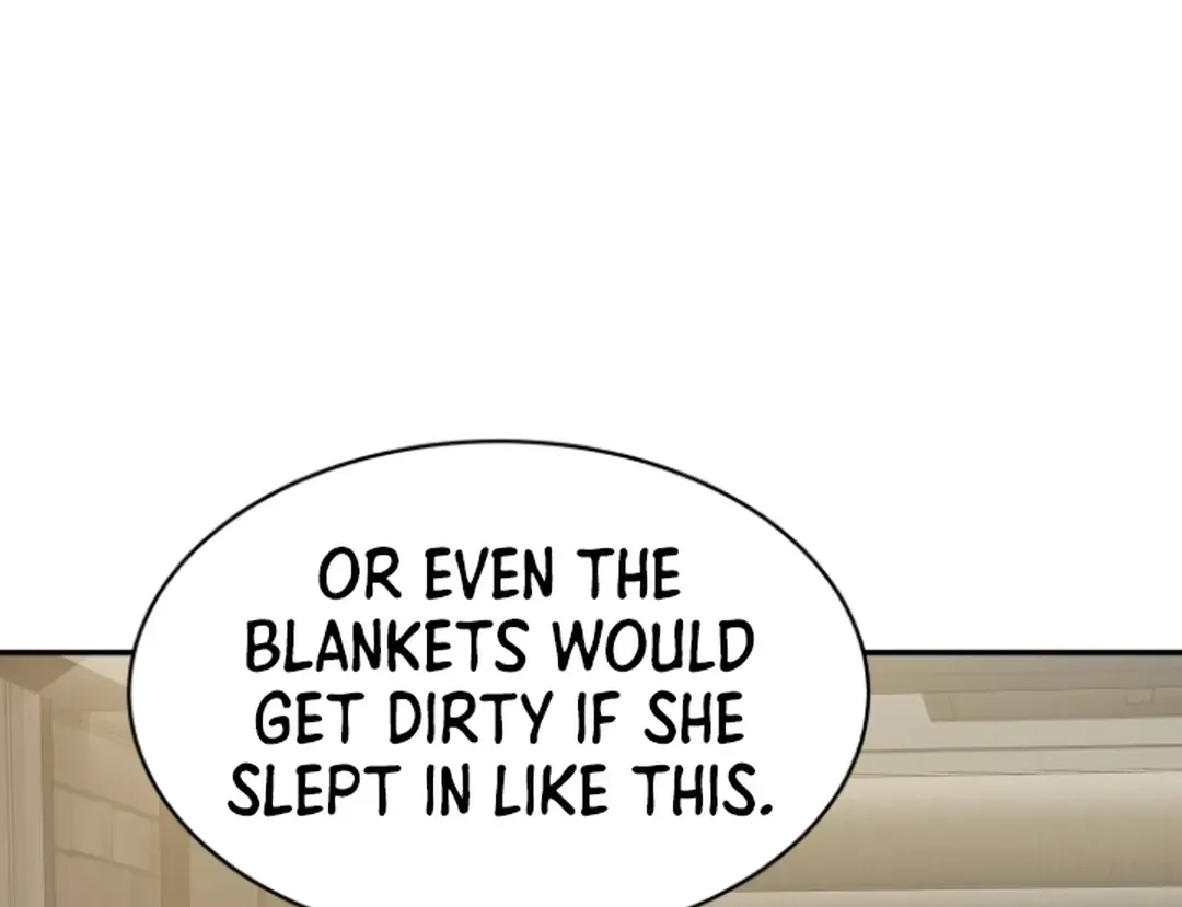 Read Seolyusang Appa chapter 22 image 117 on Lezhin