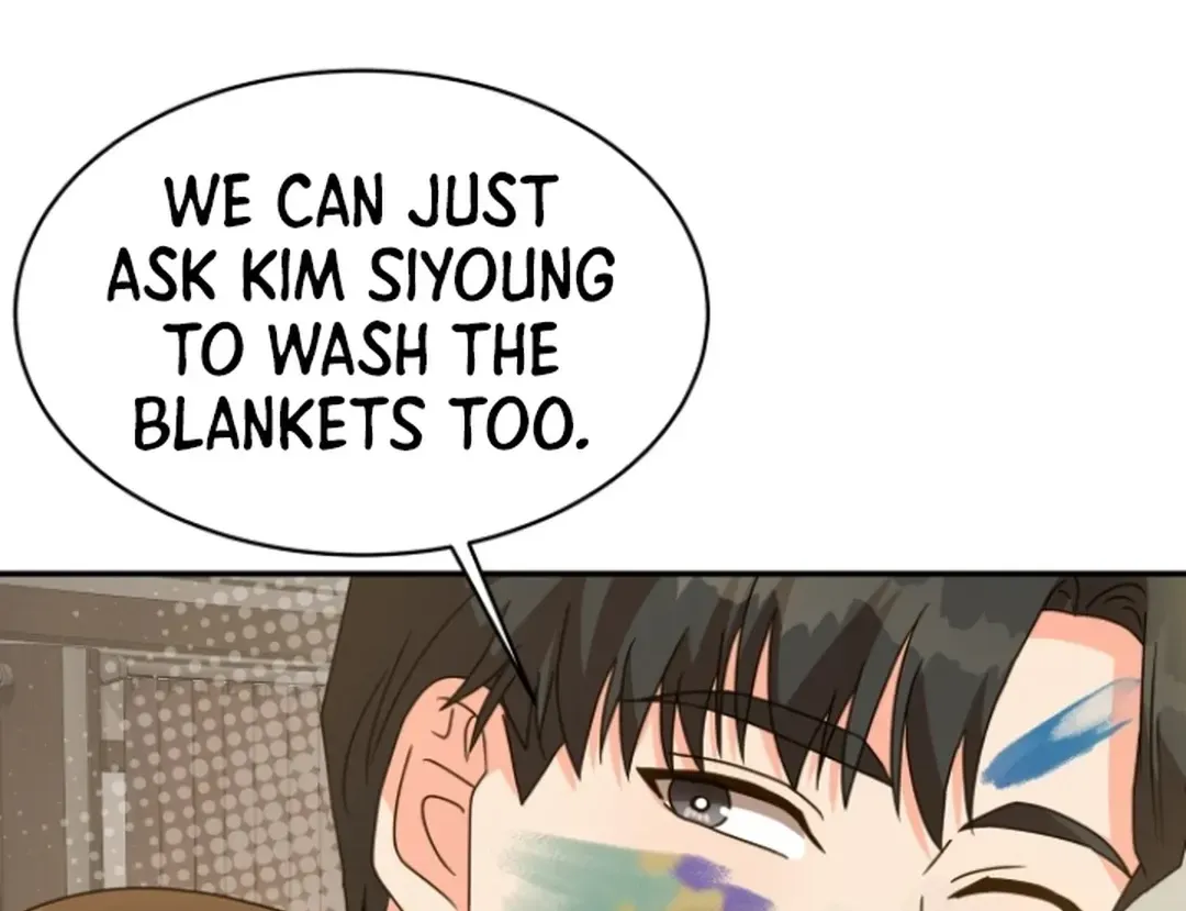 Read Seolyusang Appa chapter 22 image 119 on Lezhin