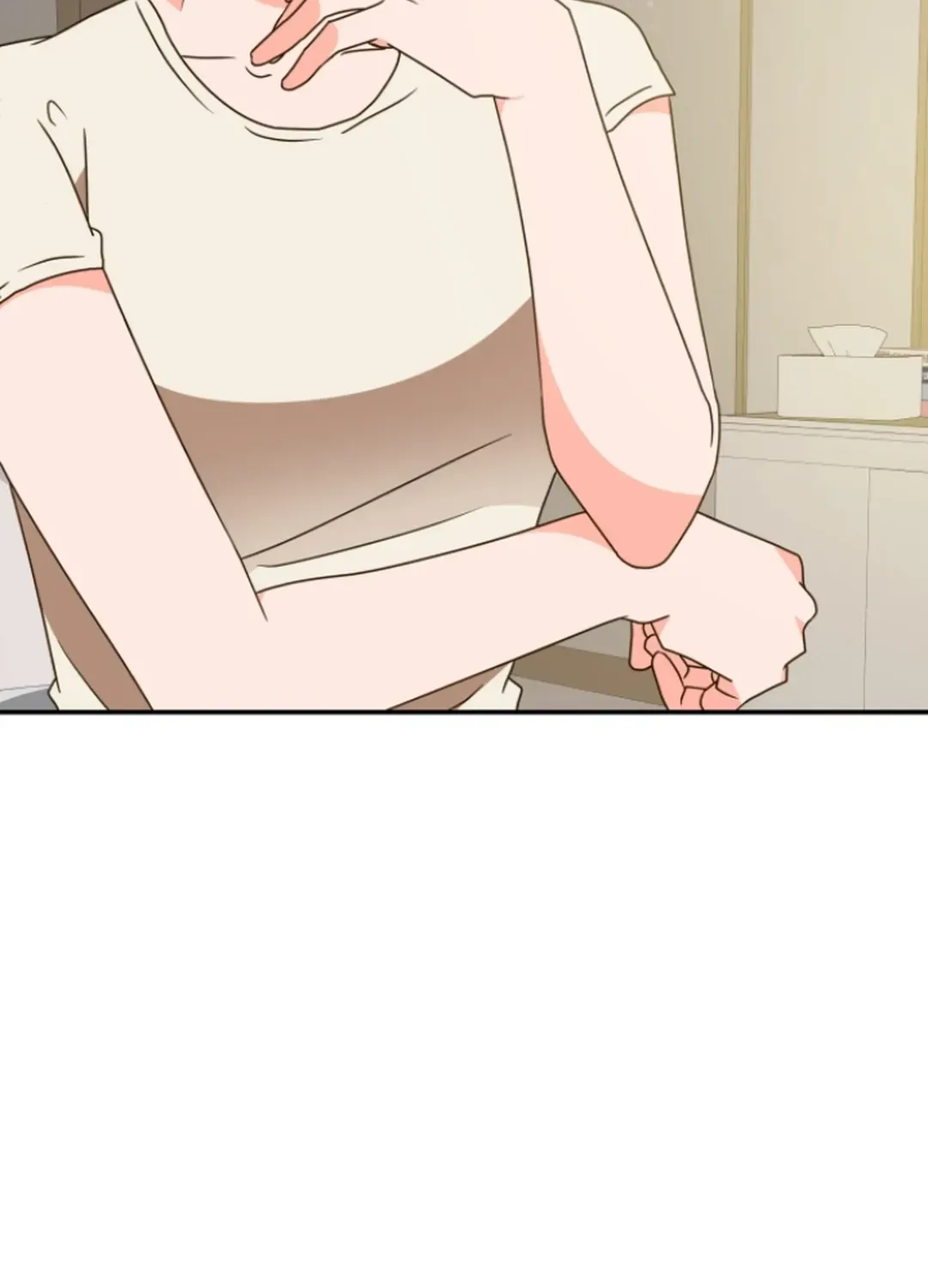 Read Seolyusang Appa chapter 22 image 12 on Lezhin
