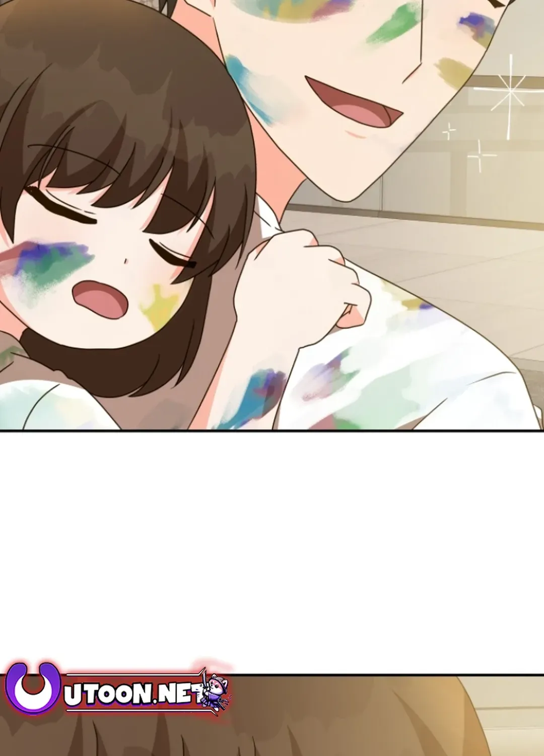 Read Seolyusang Appa chapter 22 image 120 on Lezhin