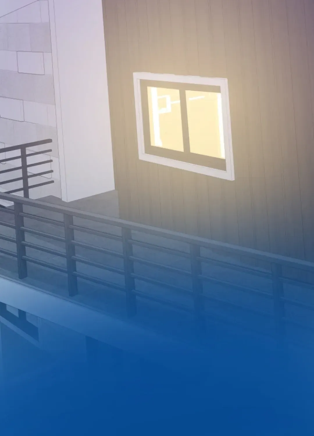 Read Seolyusang Appa chapter 22 image 124 on Lezhin