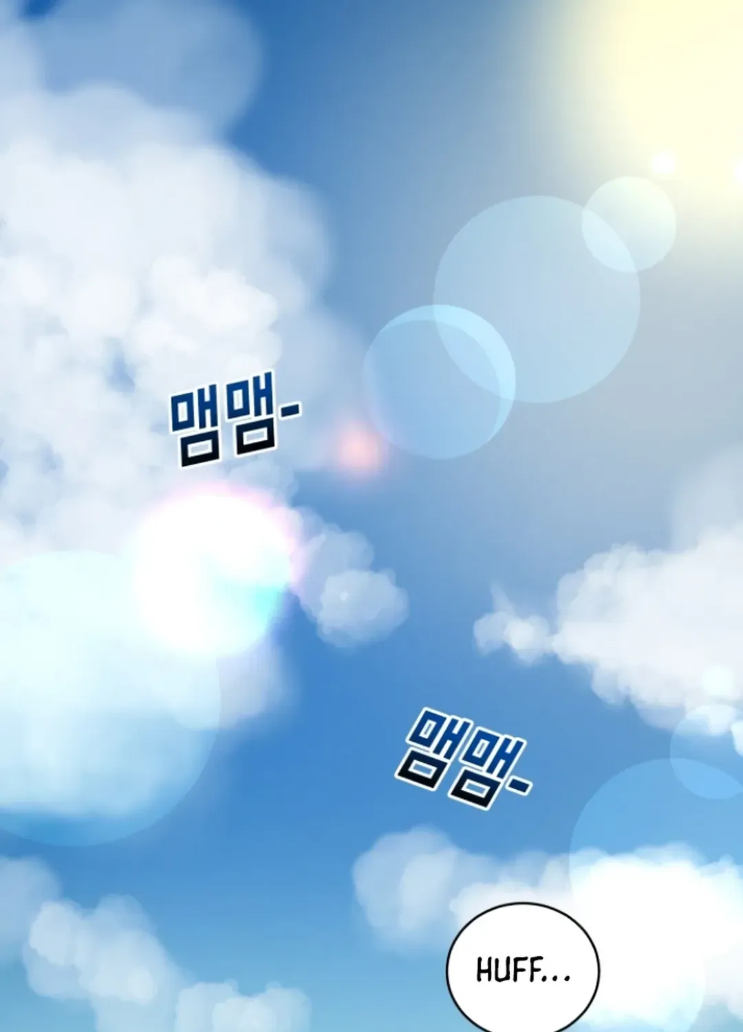 Read Seolyusang Appa chapter 22 image 126 on Lezhin