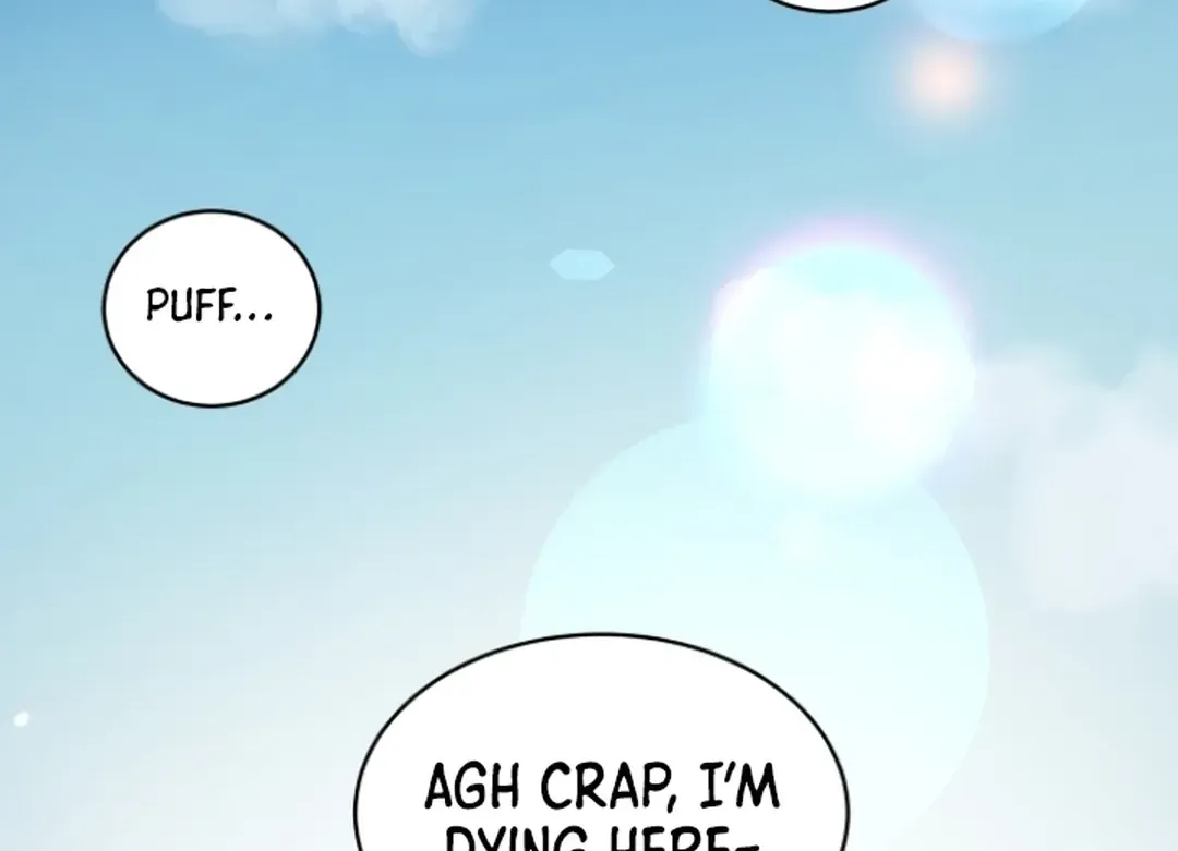 Read Seolyusang Appa chapter 22 image 127 on Lezhin