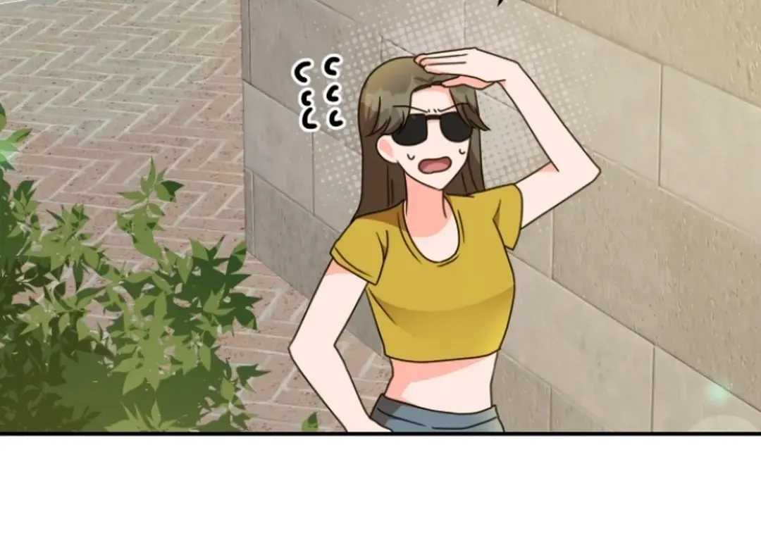 Read Seolyusang Appa chapter 22 image 129 on Lezhin