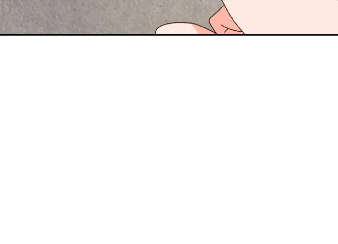 Read Seolyusang Appa chapter 22 image 131 on Lezhin