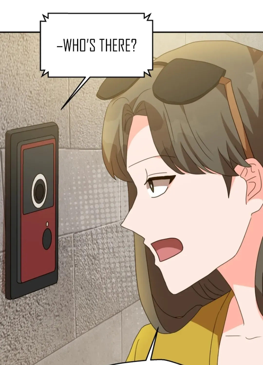 Read Seolyusang Appa chapter 22 image 132 on Lezhin