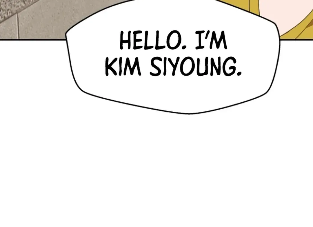 Read Seolyusang Appa chapter 22 image 133 on Lezhin