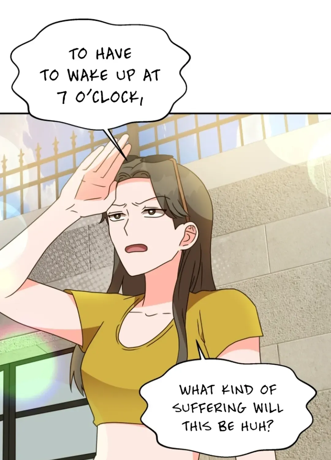 Read Seolyusang Appa chapter 22 image 134 on Lezhin