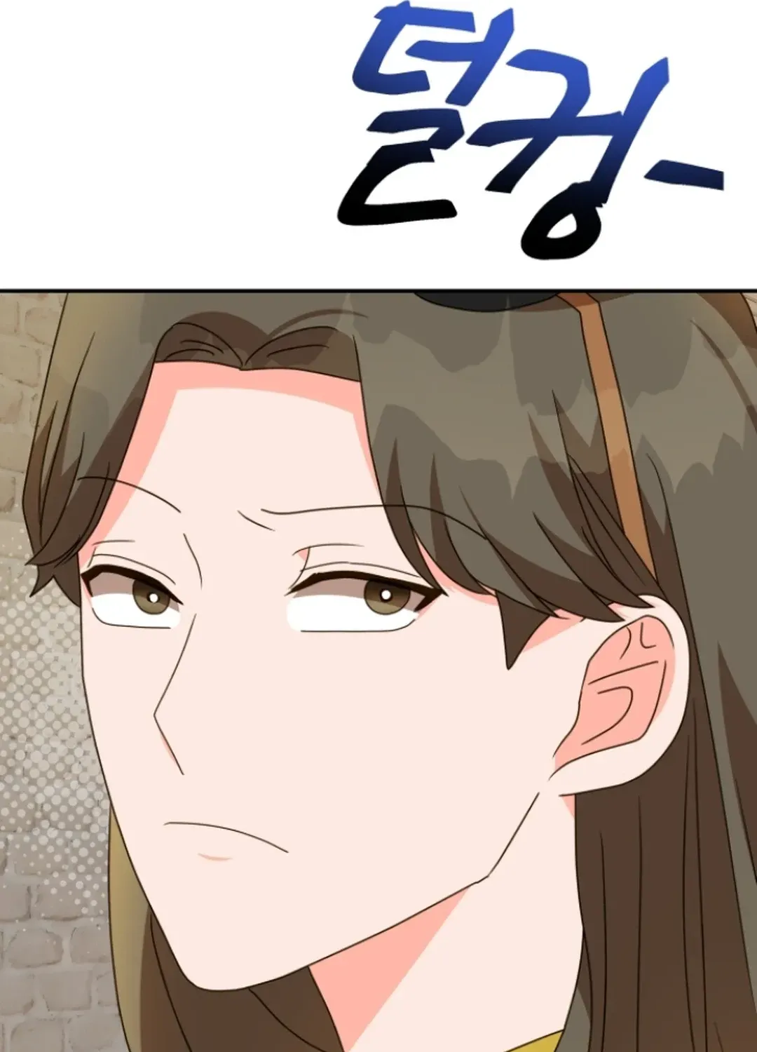 Read Seolyusang Appa chapter 22 image 136 on Lezhin
