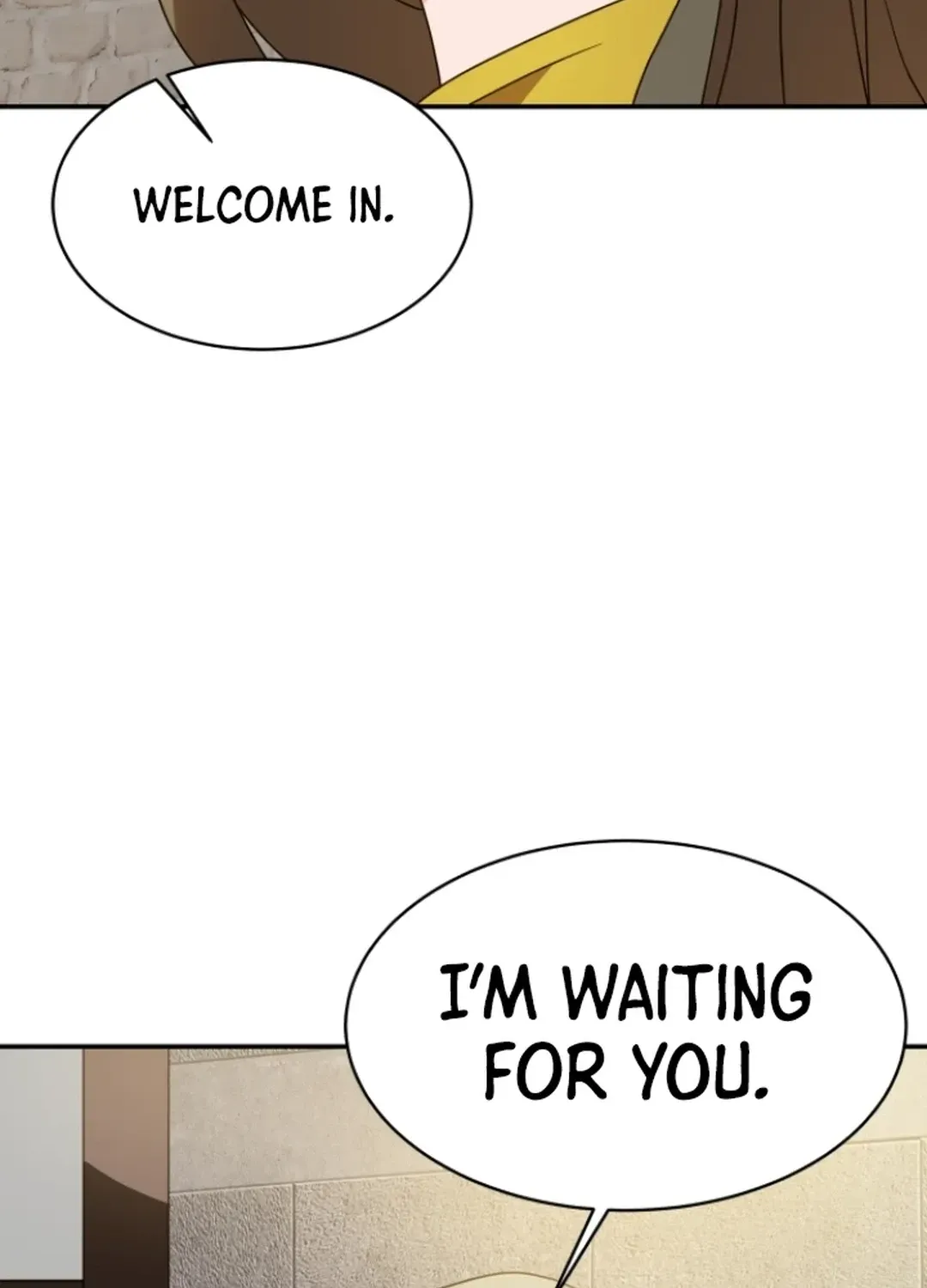 Read Seolyusang Appa chapter 22 image 137 on Lezhin