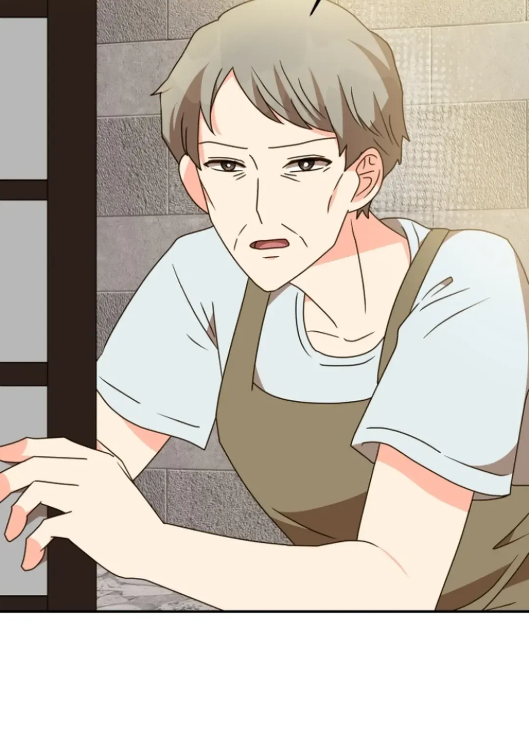 Read Seolyusang Appa chapter 22 image 138 on Lezhin