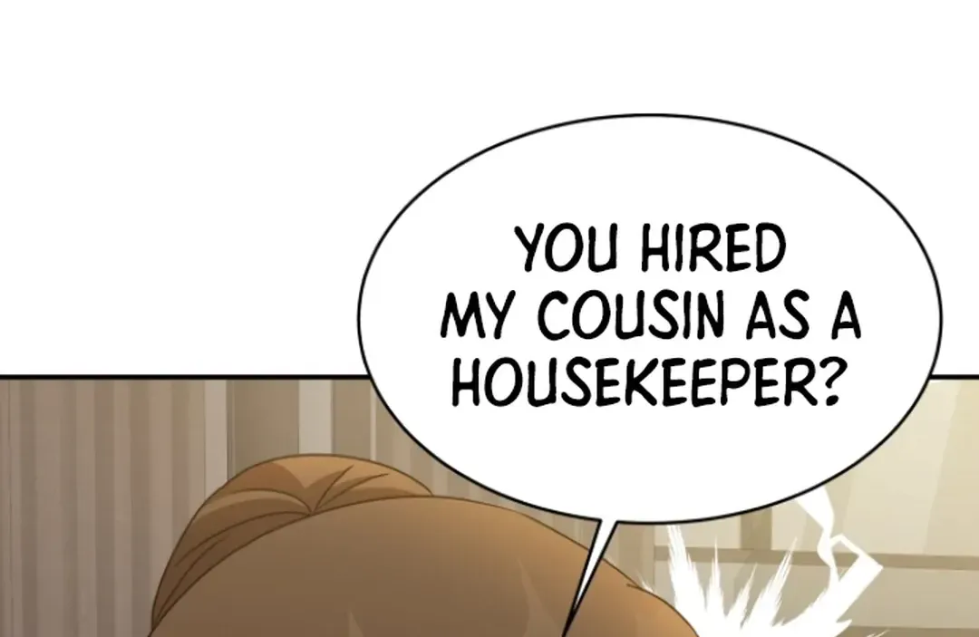 Read Seolyusang Appa chapter 22 image 15 on Lezhin