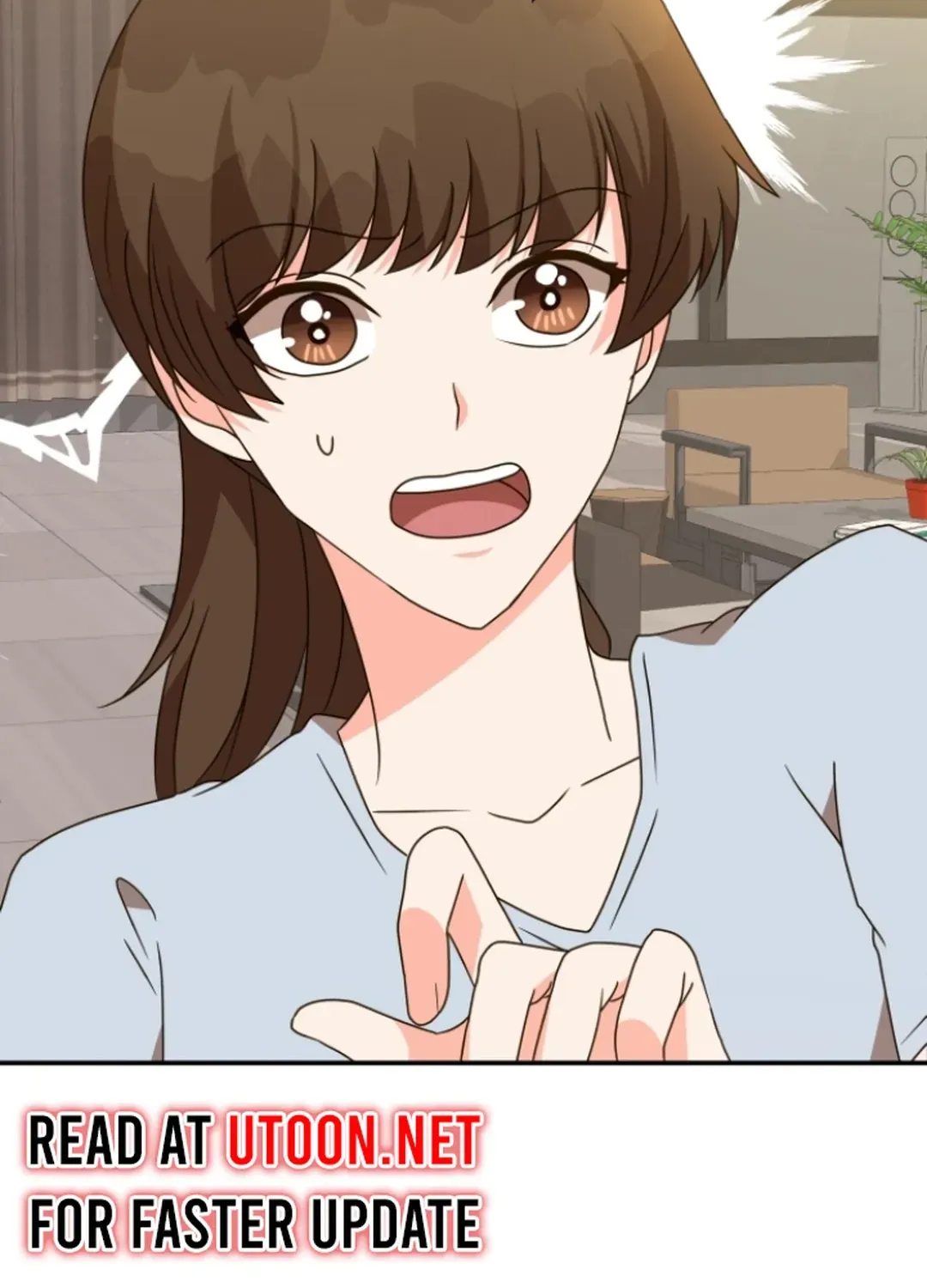 Read Seolyusang Appa chapter 22 image 16 on Lezhin
