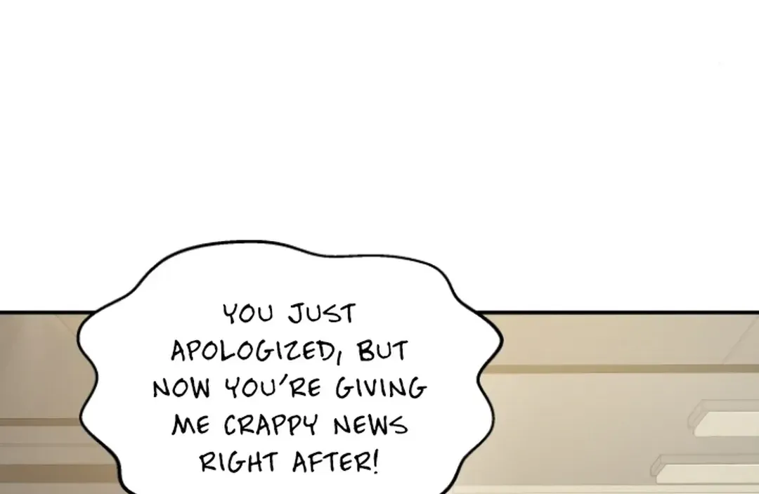 Read Seolyusang Appa chapter 22 image 17 on Lezhin