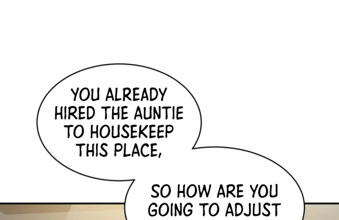 Read Seolyusang Appa chapter 22 image 19 on Lezhin