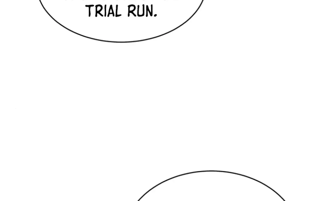 Read Seolyusang Appa chapter 22 image 21 on Lezhin