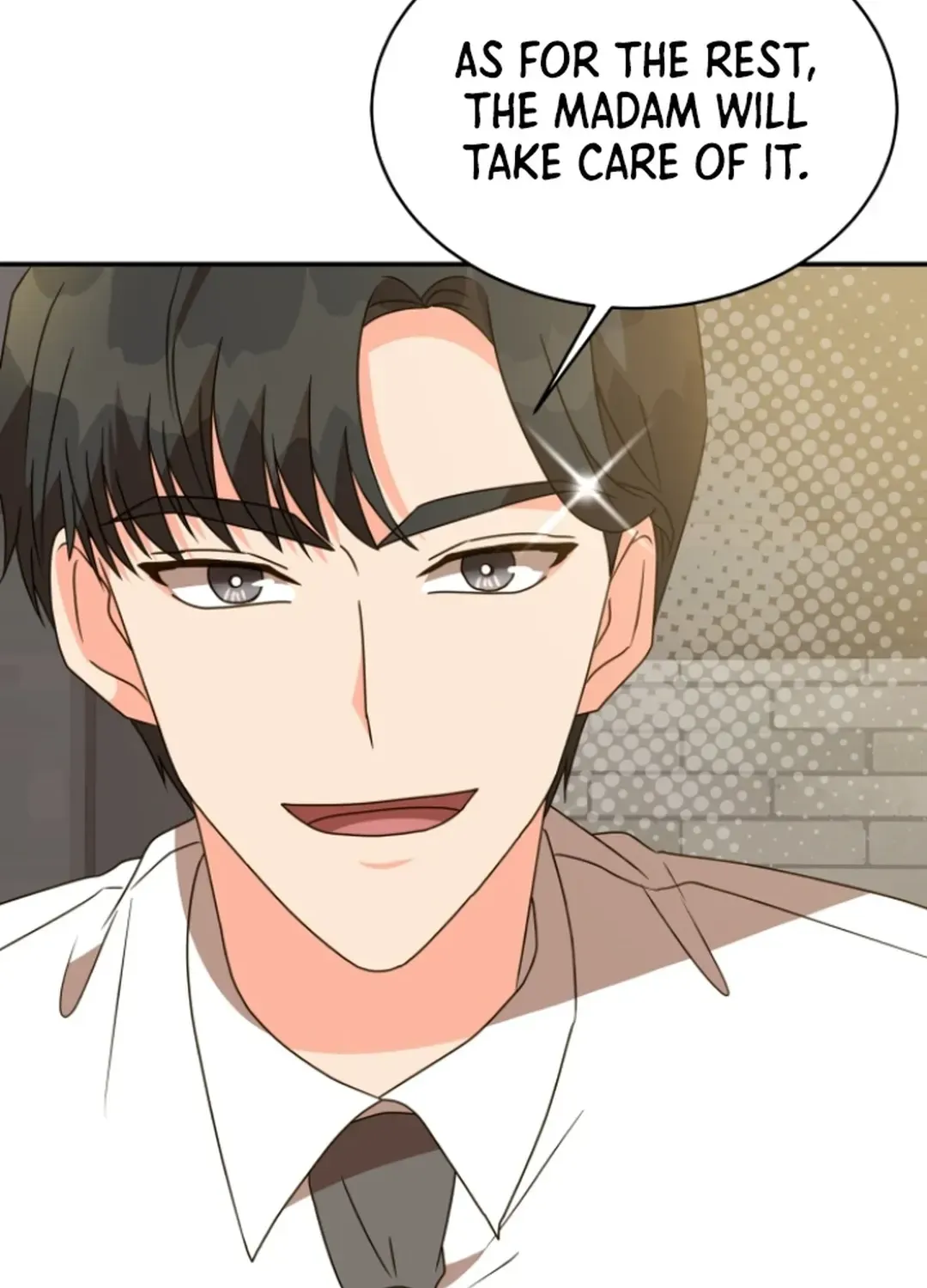 Read Seolyusang Appa chapter 22 image 22 on Lezhin