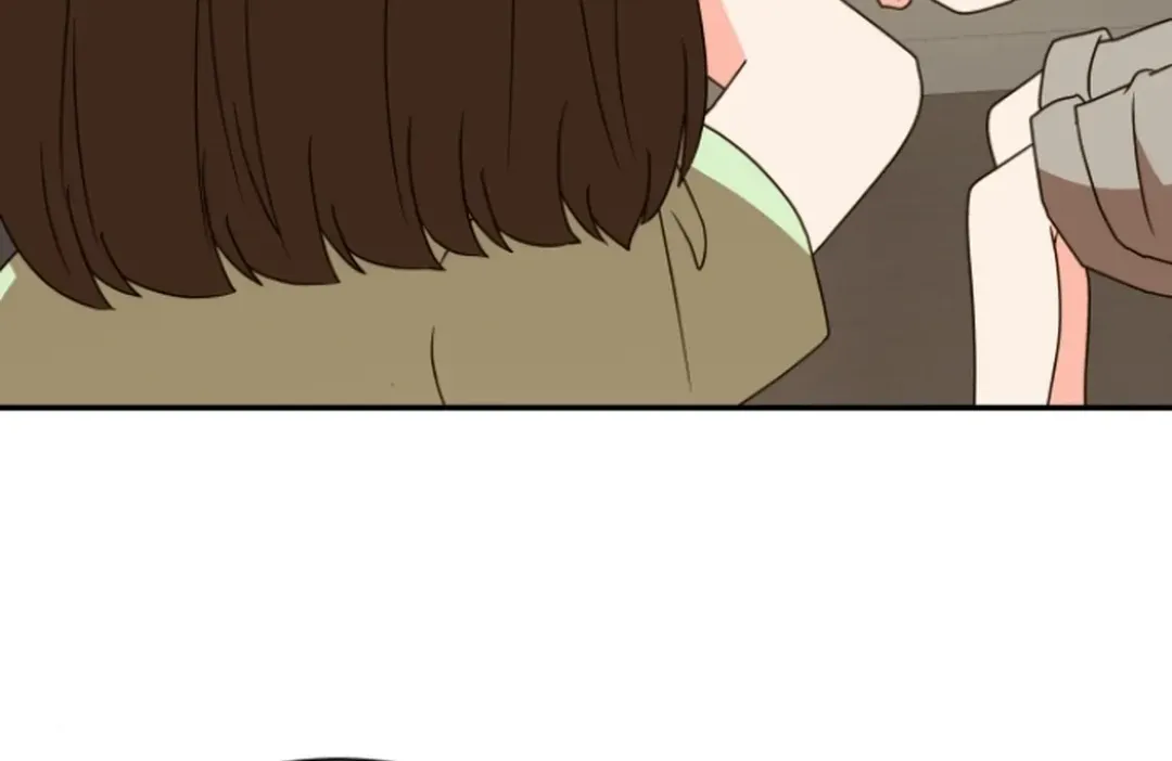 Read Seolyusang Appa chapter 22 image 25 on Lezhin