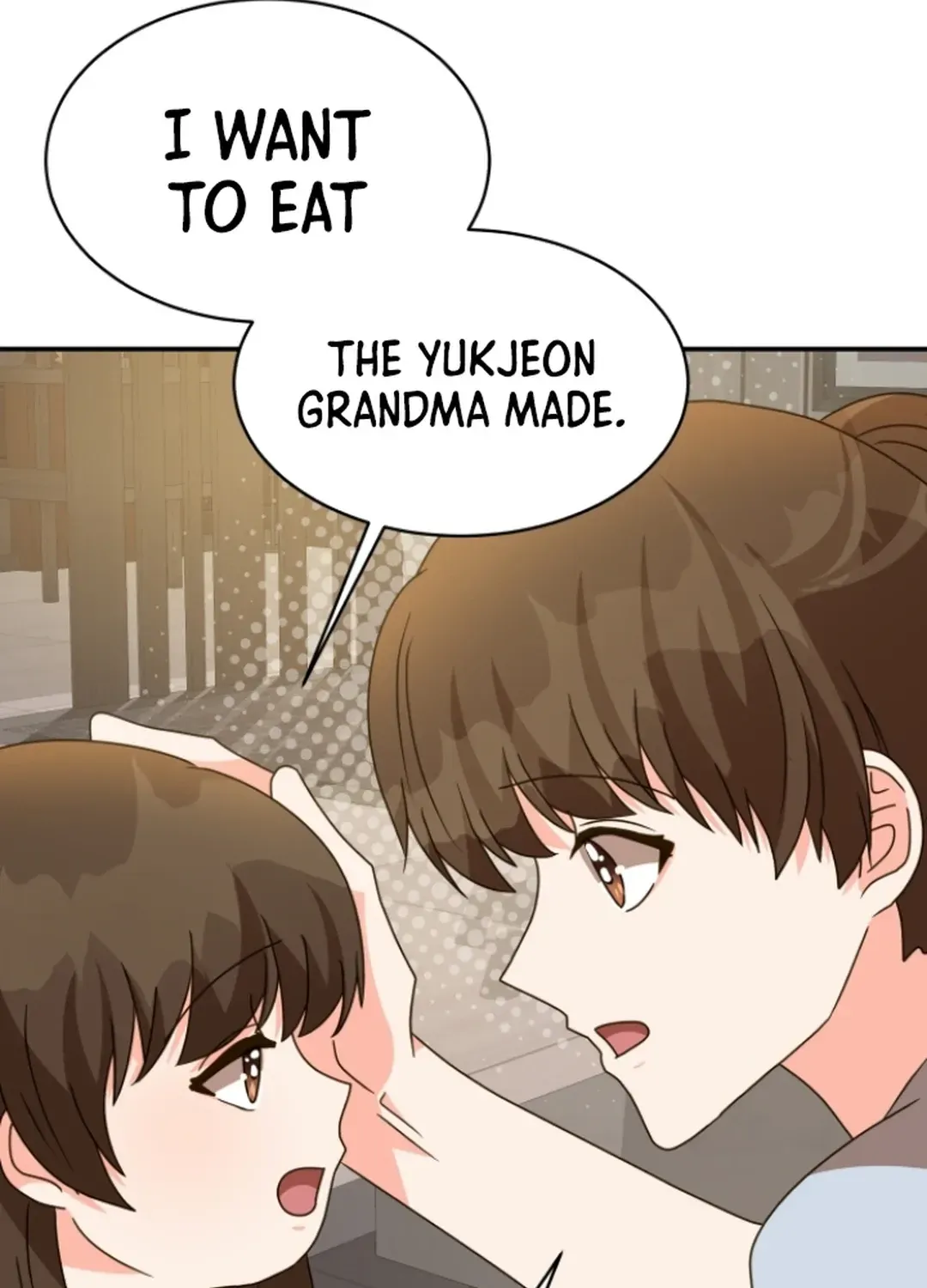 Read Seolyusang Appa chapter 22 image 26 on Lezhin