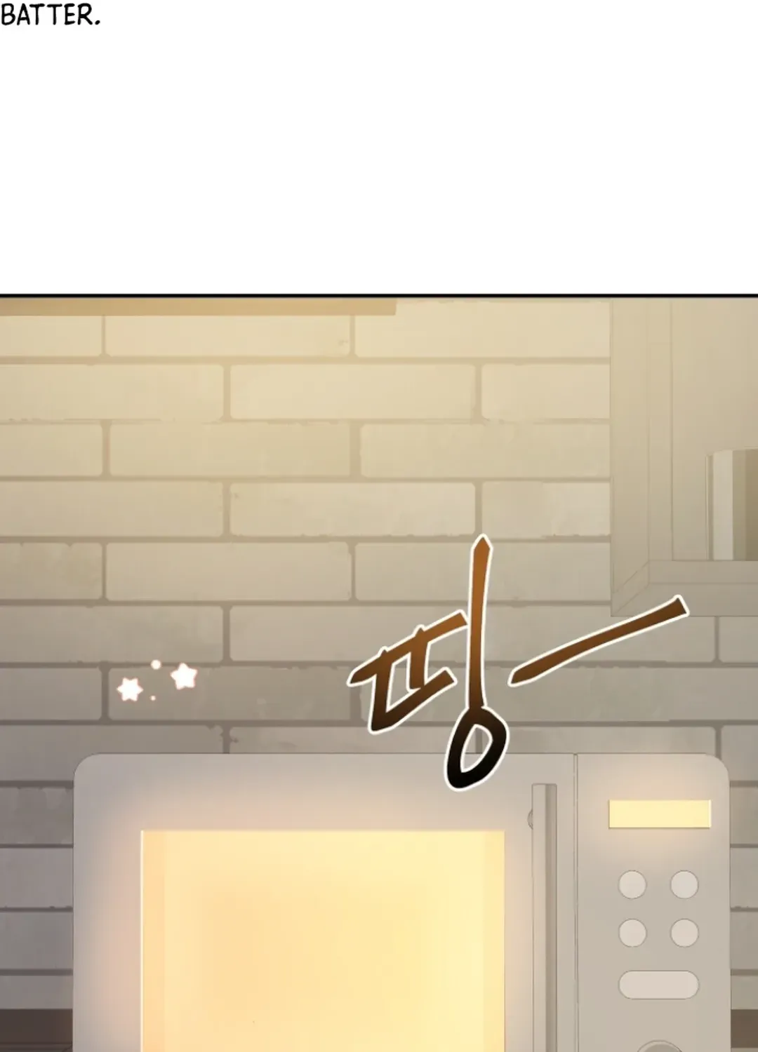 Read Seolyusang Appa chapter 22 image 28 on Lezhin