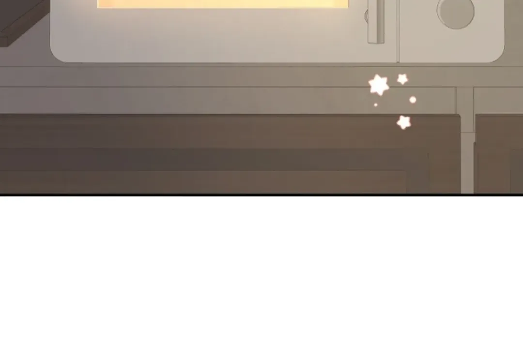 Read Seolyusang Appa chapter 22 image 29 on Lezhin