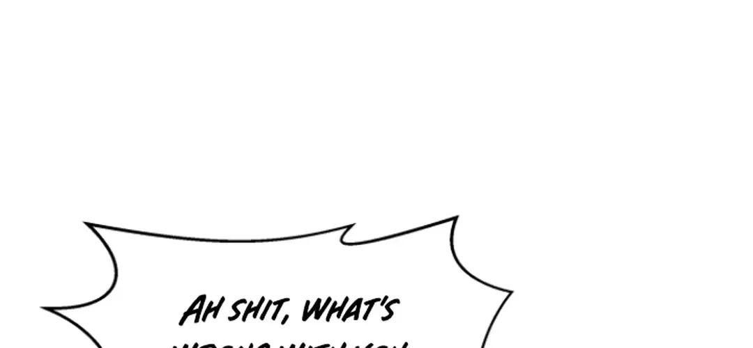 Read Seolyusang Appa chapter 22 image 3 on Lezhin