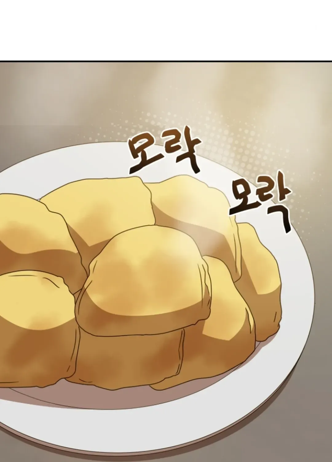 Read Seolyusang Appa chapter 22 image 30 on Lezhin