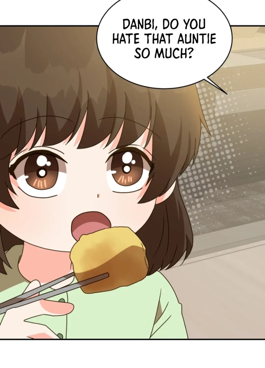 Read Seolyusang Appa chapter 22 image 32 on Lezhin