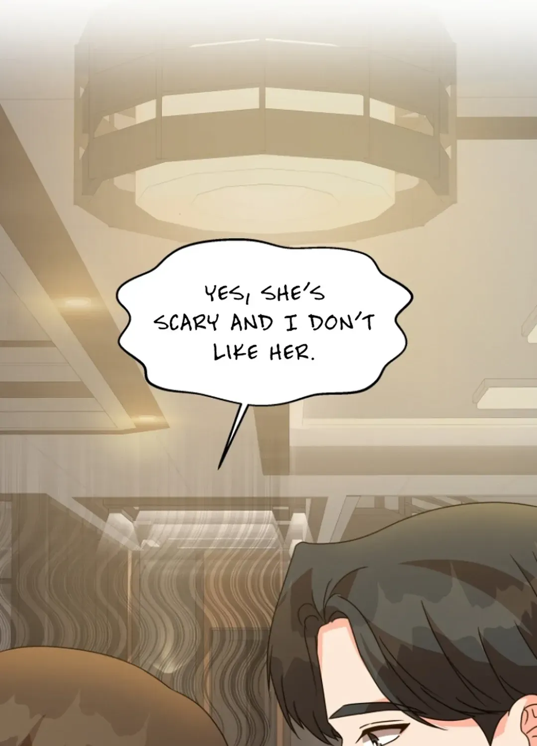 Read Seolyusang Appa chapter 22 image 34 on Lezhin