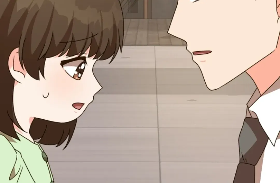 Read Seolyusang Appa chapter 22 image 35 on Lezhin