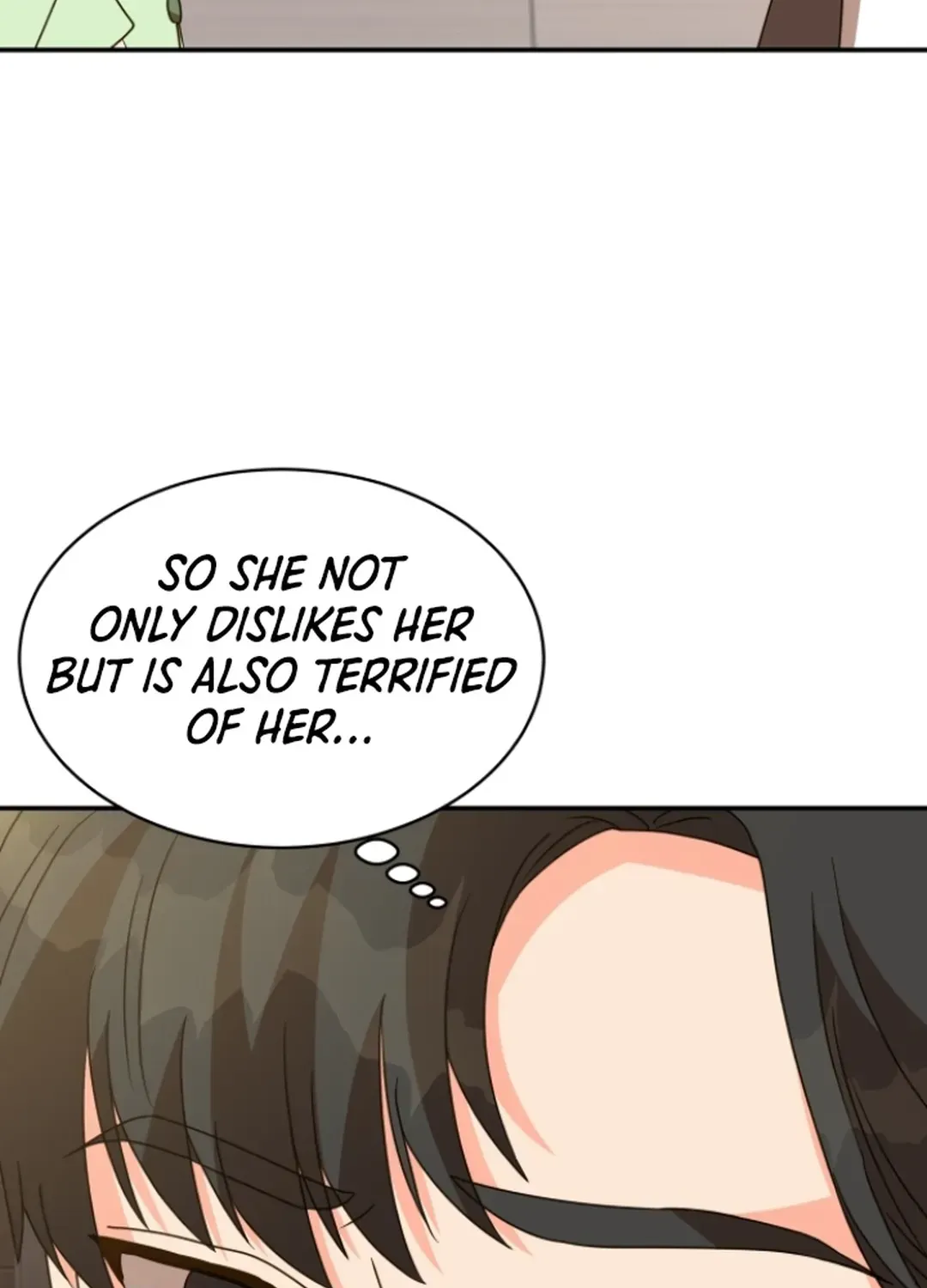 Read Seolyusang Appa chapter 22 image 36 on Lezhin