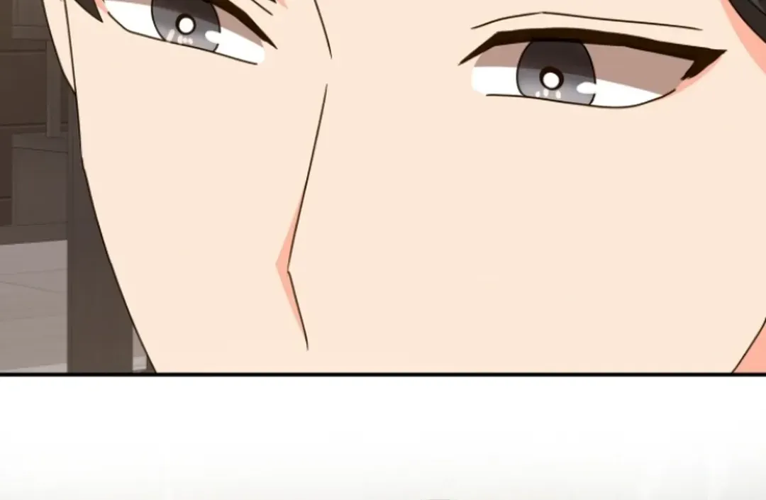 Read Seolyusang Appa chapter 22 image 37 on Lezhin