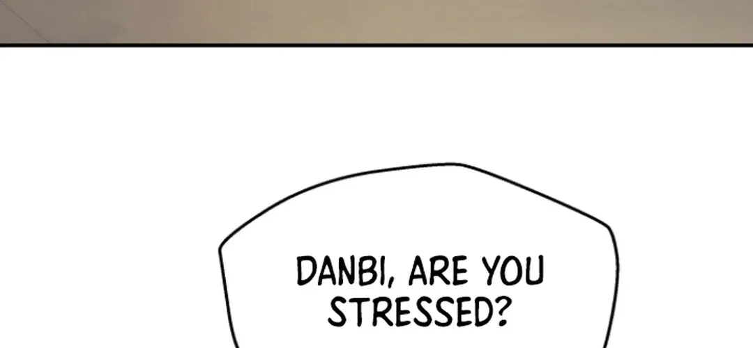 Read Seolyusang Appa chapter 22 image 39 on Lezhin