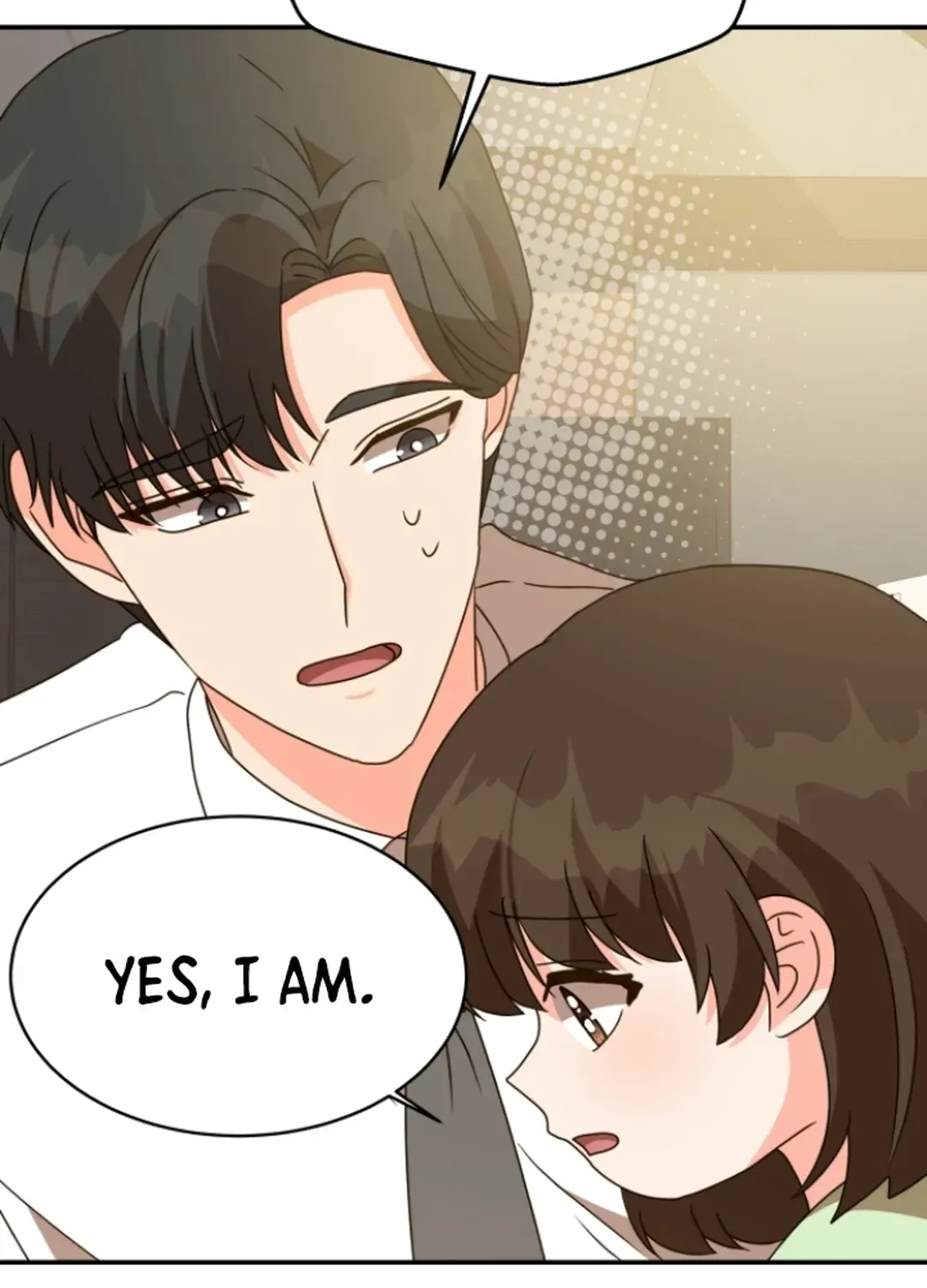 Read Seolyusang Appa chapter 22 image 40 on Lezhin