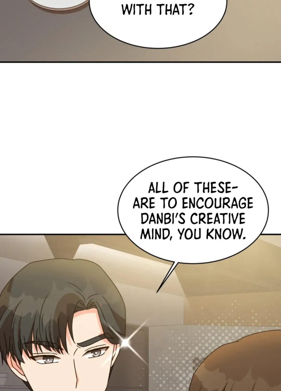 Read Seolyusang Appa chapter 22 image 48 on Lezhin