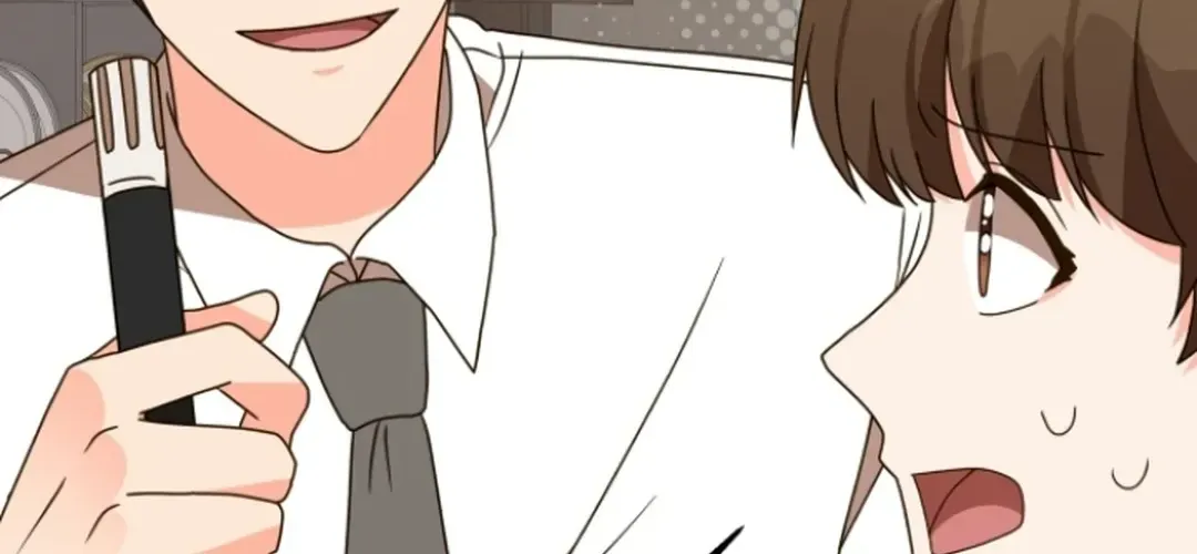 Read Seolyusang Appa chapter 22 image 49 on Lezhin