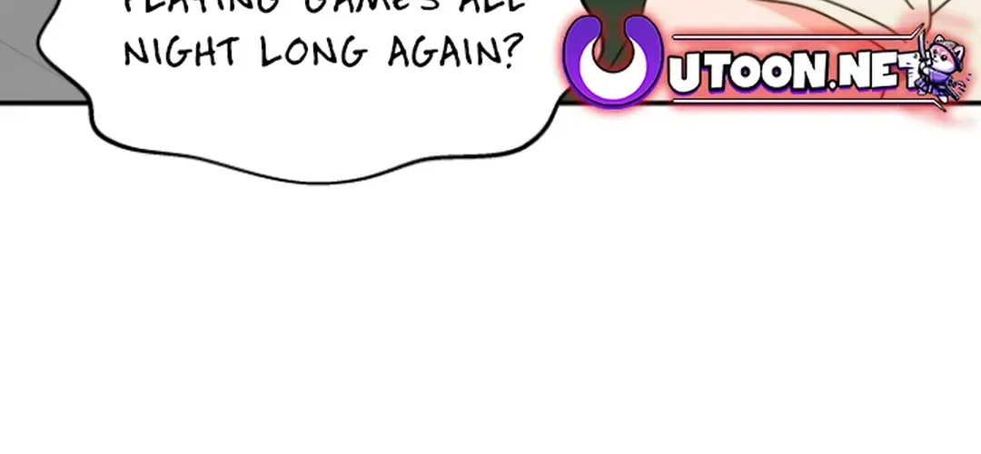 Read Seolyusang Appa chapter 22 image 5 on Lezhin
