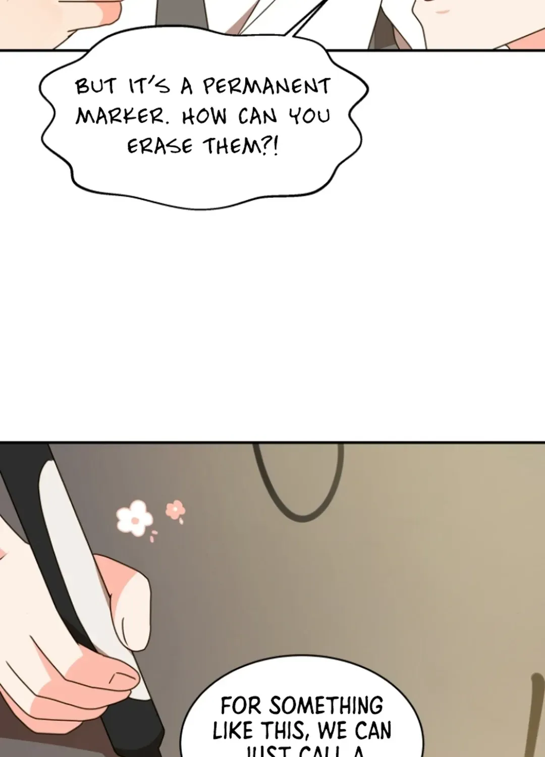 Read Seolyusang Appa chapter 22 image 50 on Lezhin