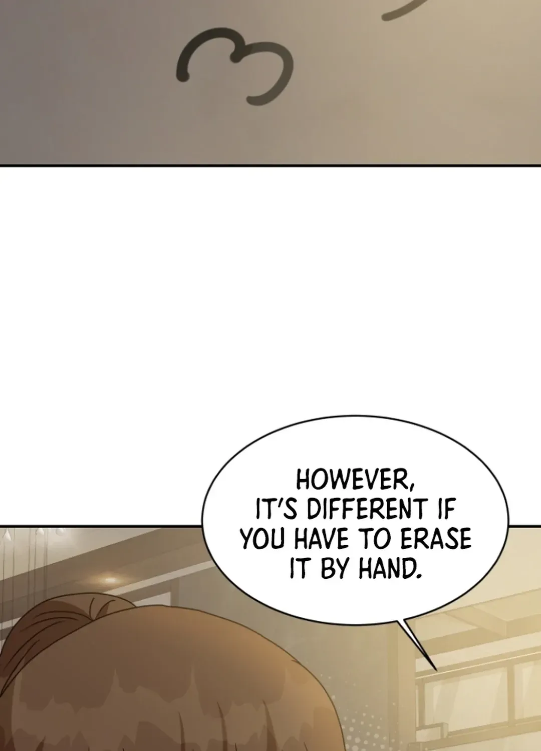 Read Seolyusang Appa chapter 22 image 52 on Lezhin