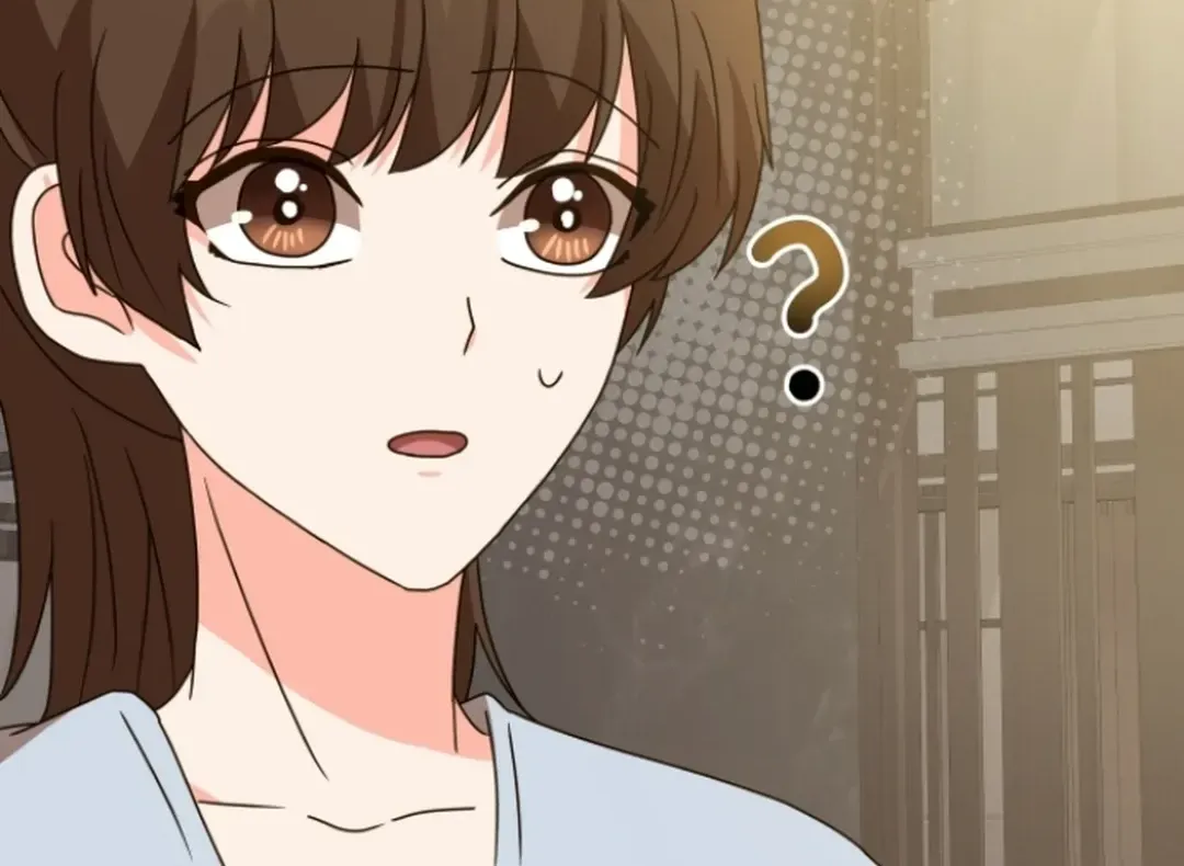 Read Seolyusang Appa chapter 22 image 53 on Lezhin
