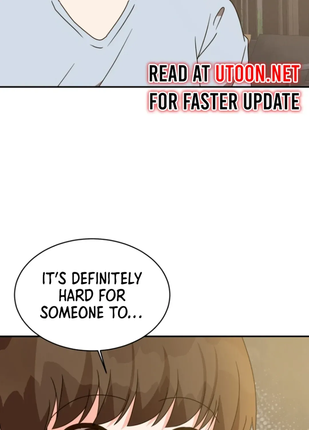 Read Seolyusang Appa chapter 22 image 54 on Lezhin
