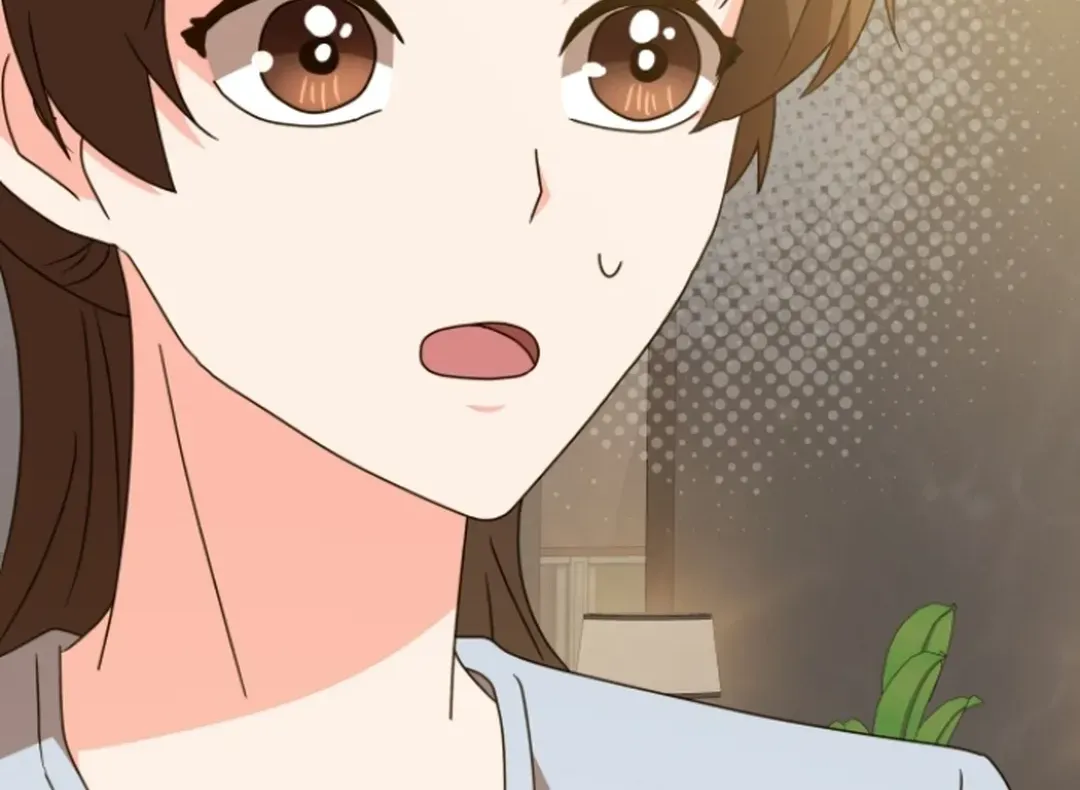 Read Seolyusang Appa chapter 22 image 55 on Lezhin