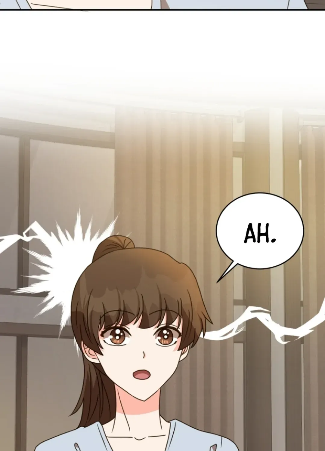 Read Seolyusang Appa chapter 22 image 56 on Lezhin