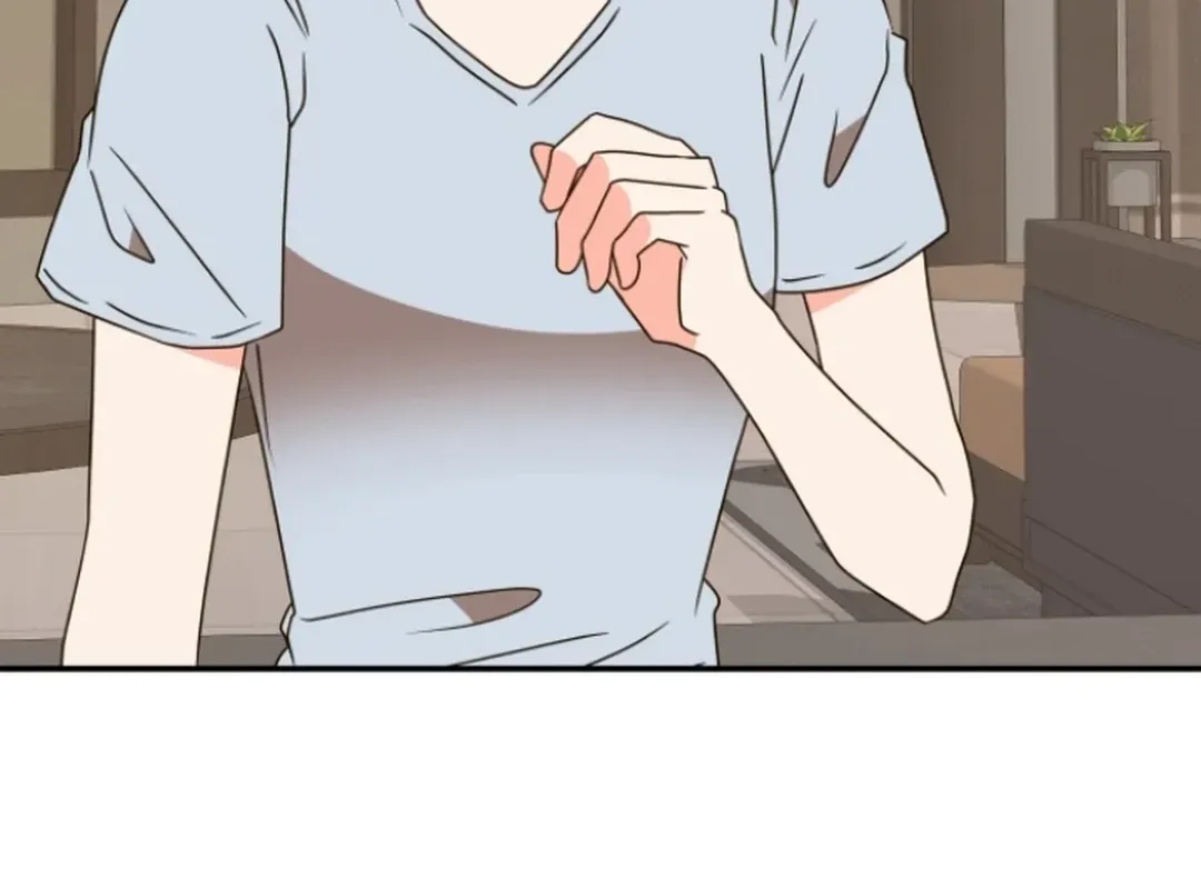 Read Seolyusang Appa chapter 22 image 57 on Lezhin