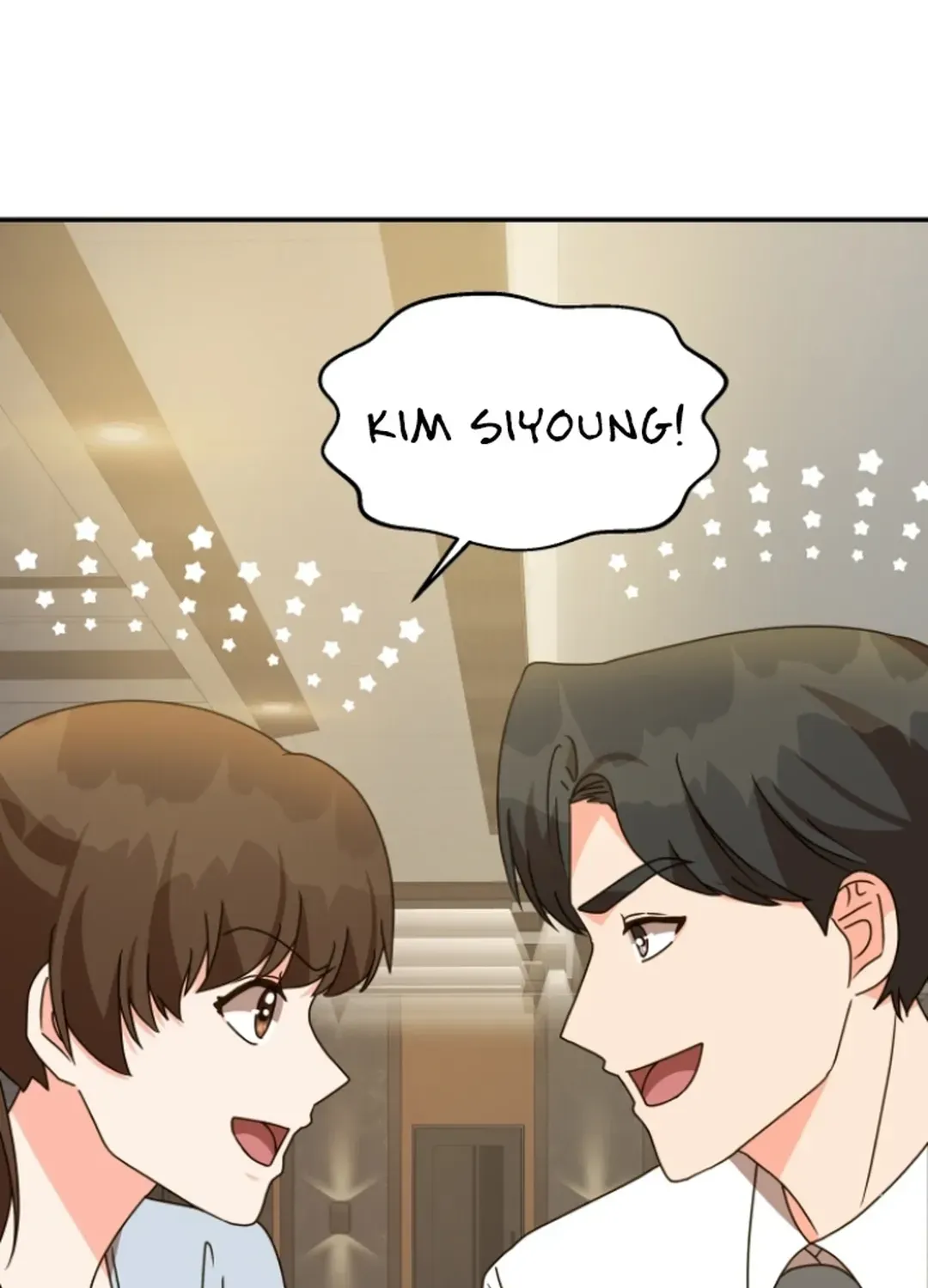 Read Seolyusang Appa chapter 22 image 58 on Lezhin