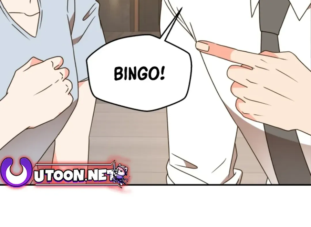 Read Seolyusang Appa chapter 22 image 59 on Lezhin