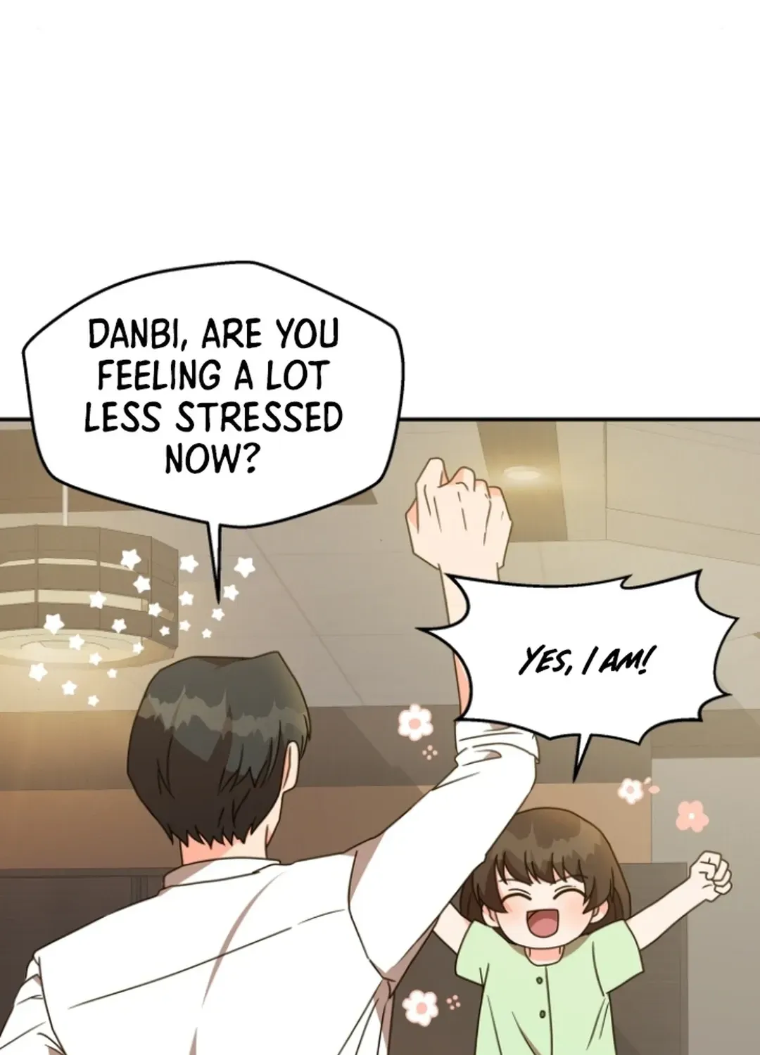 Read Seolyusang Appa chapter 22 image 60 on Lezhin